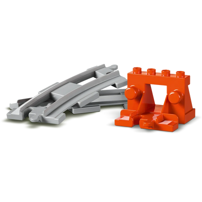 LEGO 10425