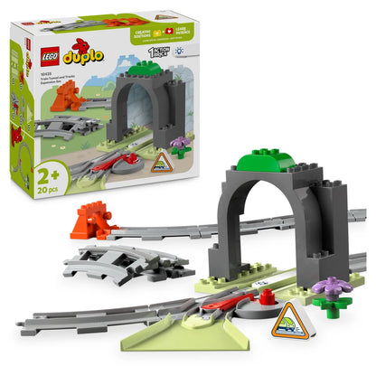LEGO 10425