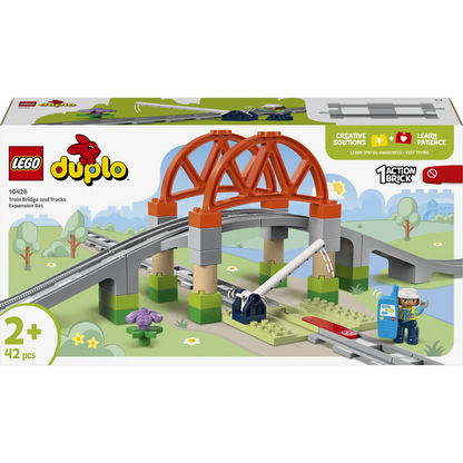 LEGO 10426