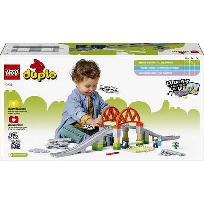 LEGO 10426