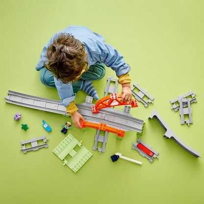 LEGO 10426