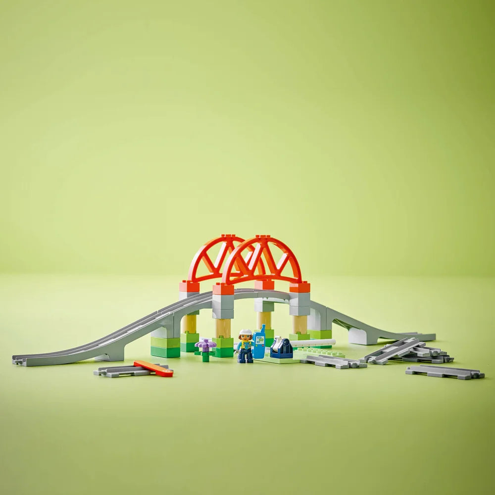 LEGO 10426