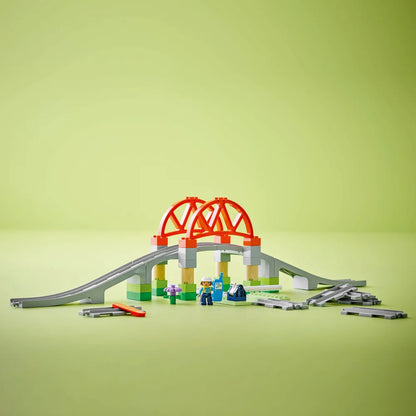 LEGO 10426