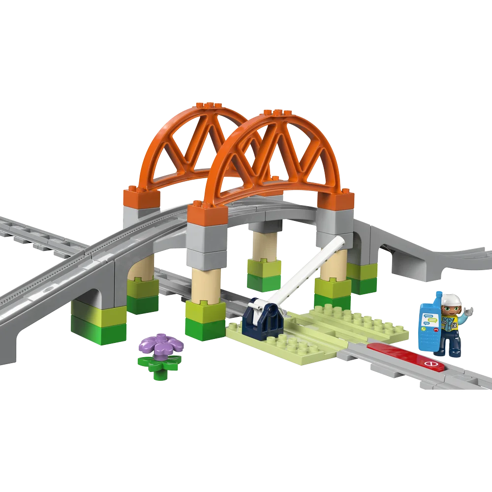LEGO 10426