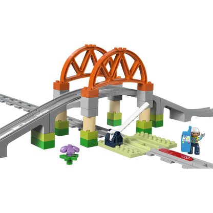 LEGO 10426