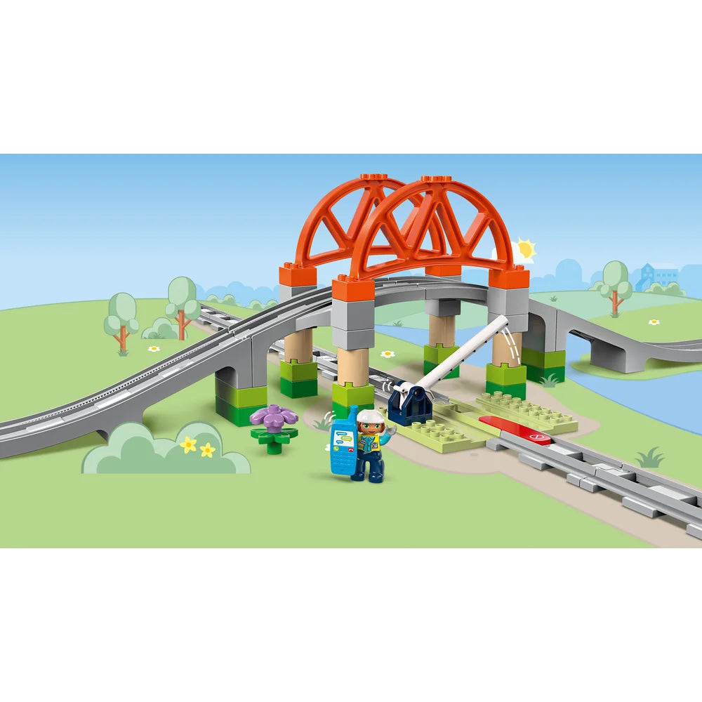 LEGO 10426