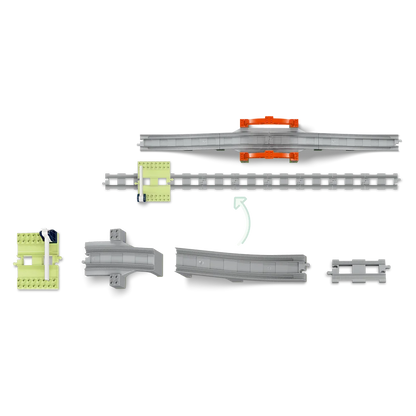 LEGO 10426