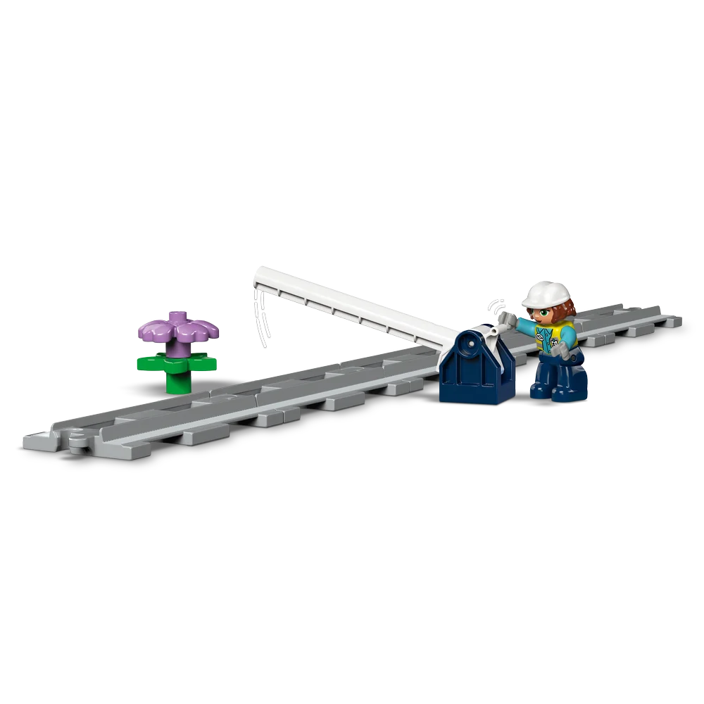 LEGO 10426