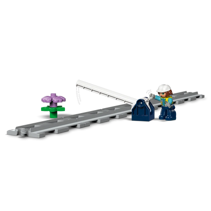 LEGO 10426