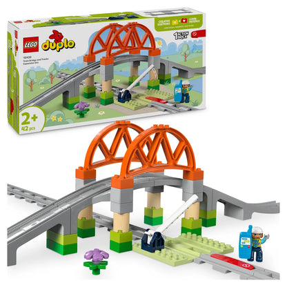 LEGO 10426
