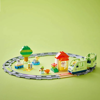 LEGO 10427