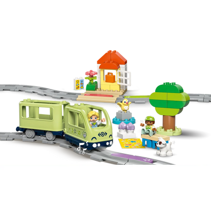 LEGO 10427