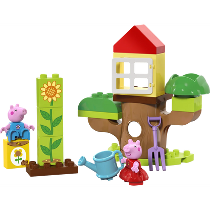 LEGO 10431