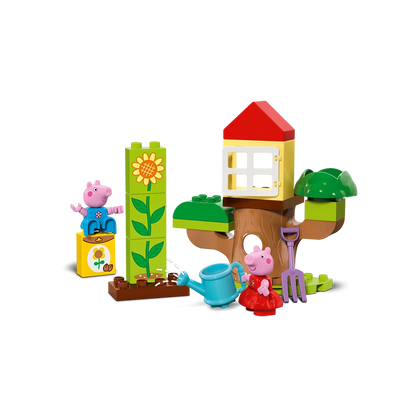 LEGO 10431