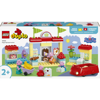 LEGO 10434