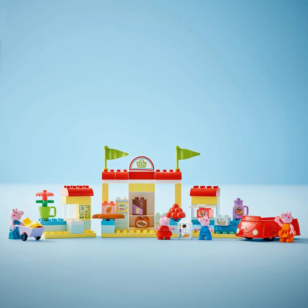 LEGO 10434