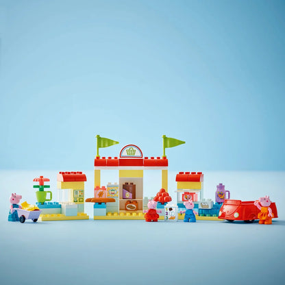 LEGO 10434