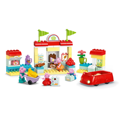 LEGO 10434
