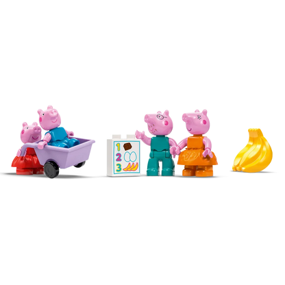 LEGO 10434