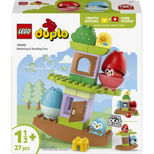 LEGO 10440