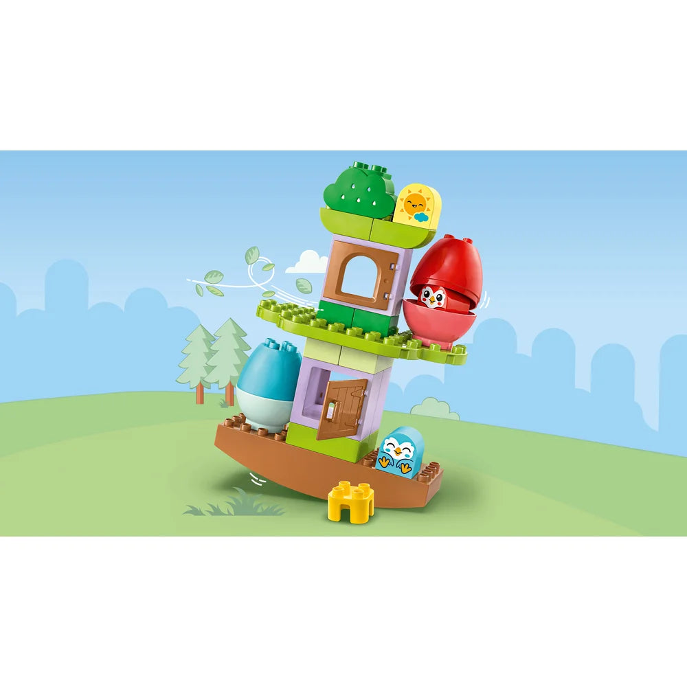 LEGO 10440
