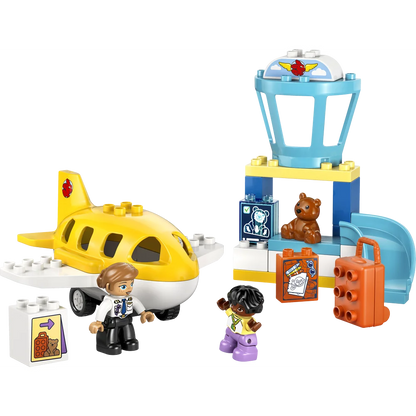 LEGO 10443
