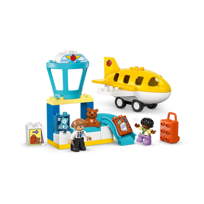 LEGO 10443