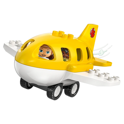LEGO 10443