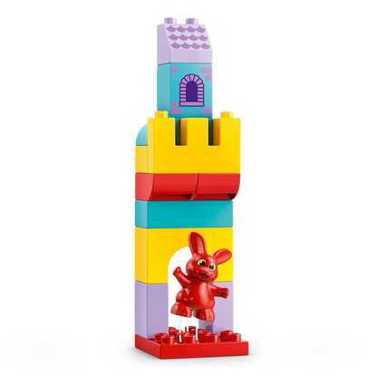 LEGO 10450