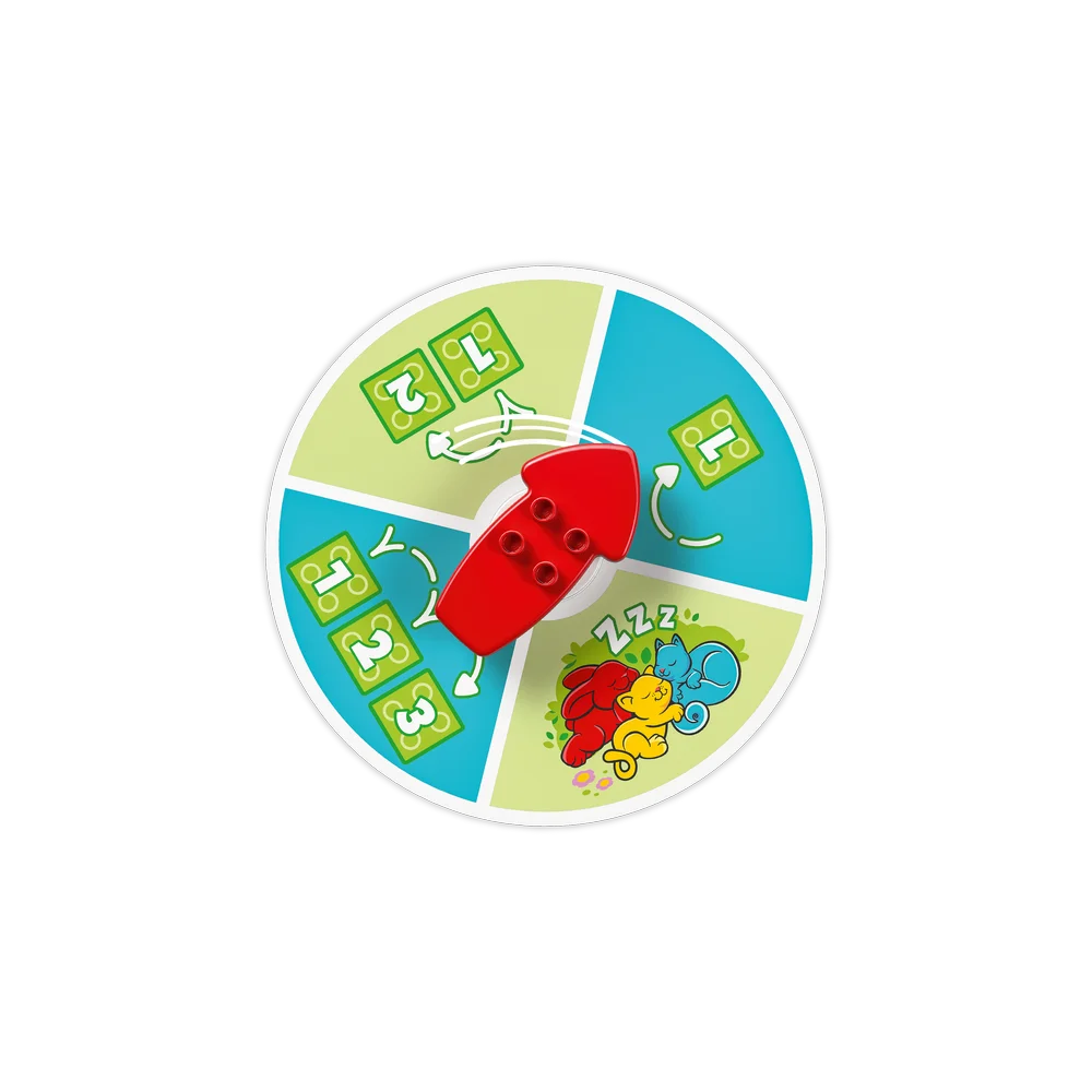 LEGO 10450