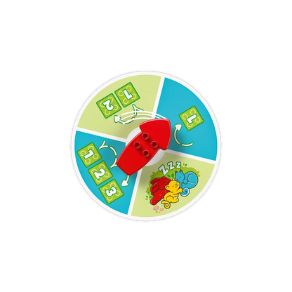 LEGO 10450