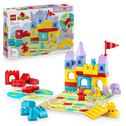 LEGO 10450