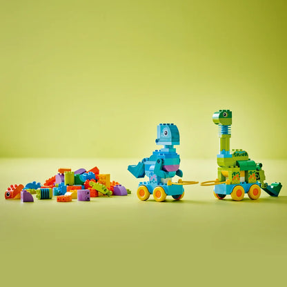 LEGO 10451