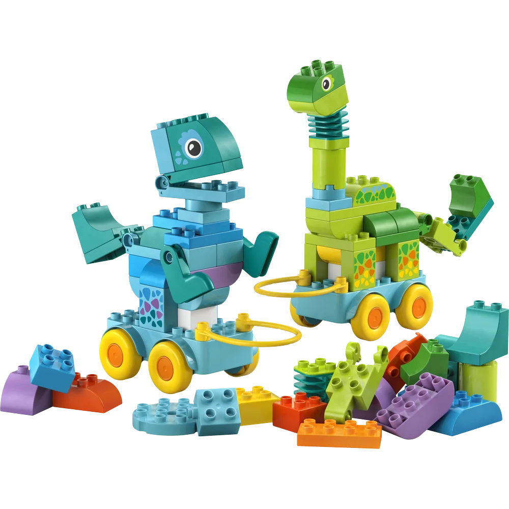 LEGO 10451