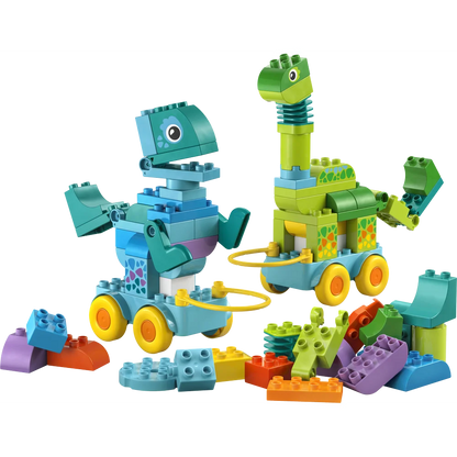 LEGO 10451