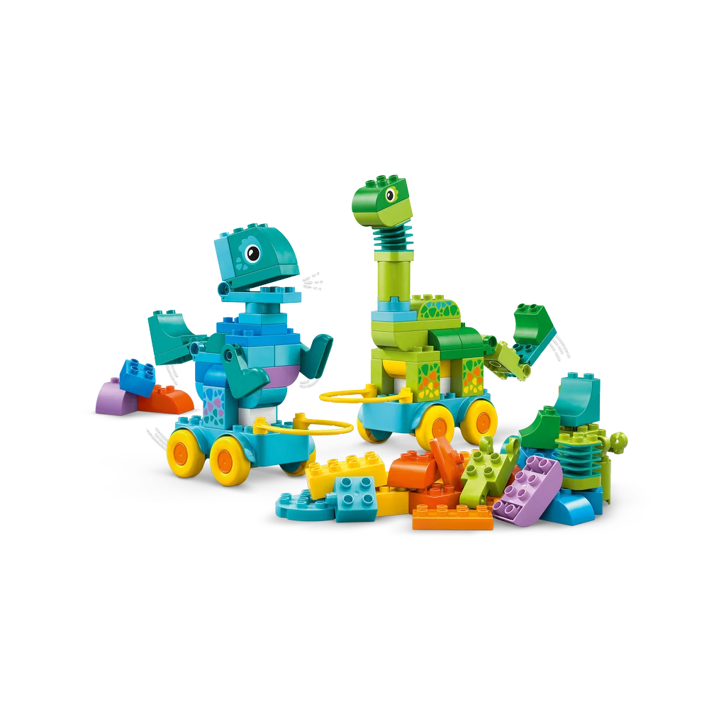LEGO 10451