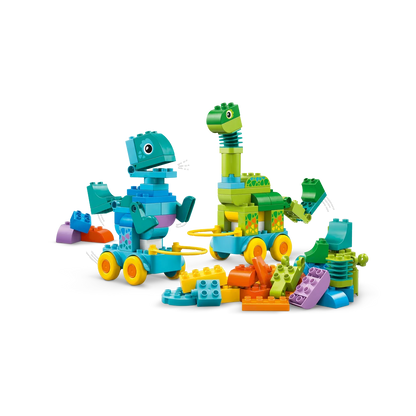 LEGO 10451