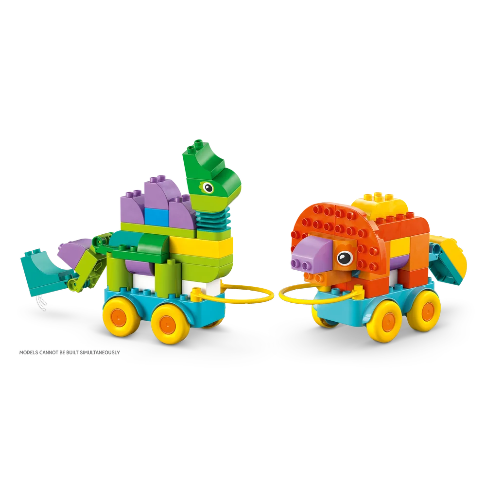 LEGO 10451