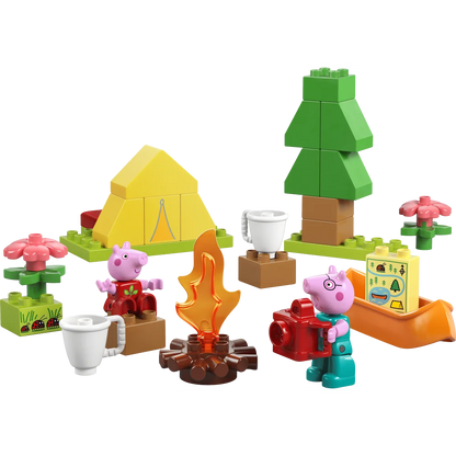 LEGO 10452
