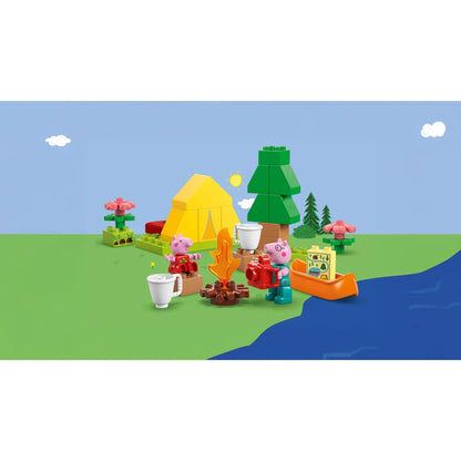 LEGO 10452