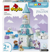 LEGO 10455