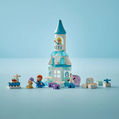 LEGO 10455