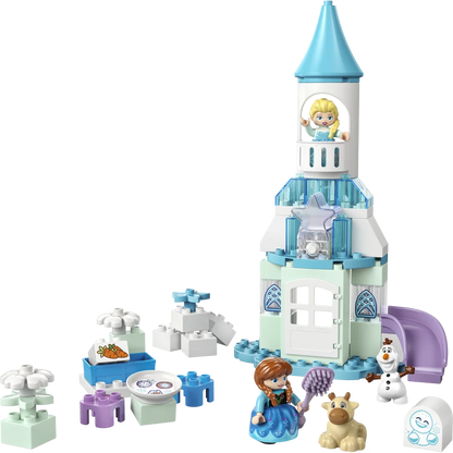 LEGO 10455