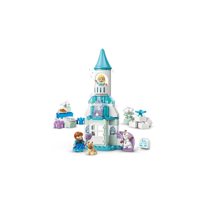 LEGO 10455