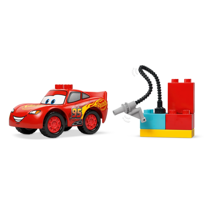 LEGO 10456