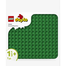 LEGO 10460