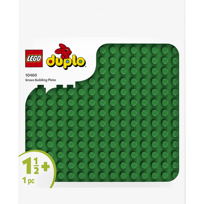 LEGO 10460
