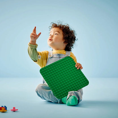LEGO 10460