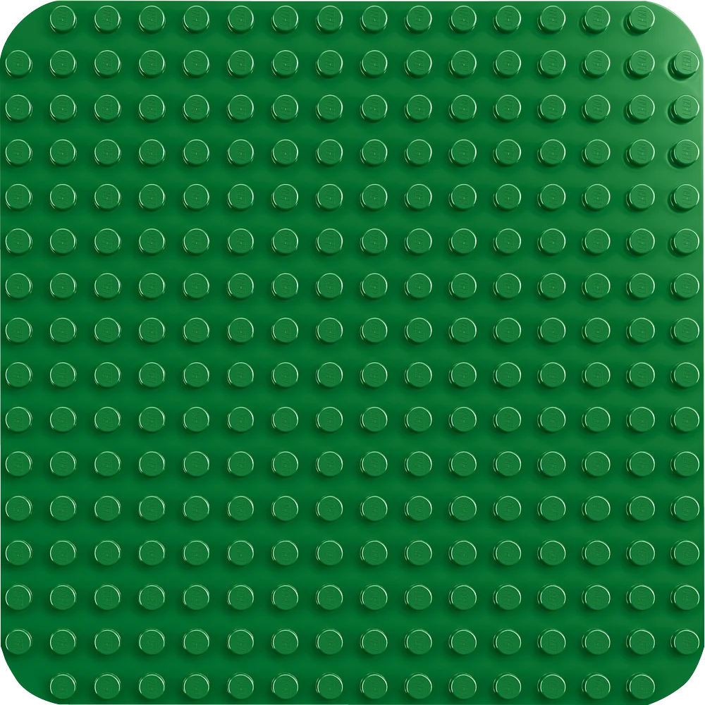 LEGO 10460