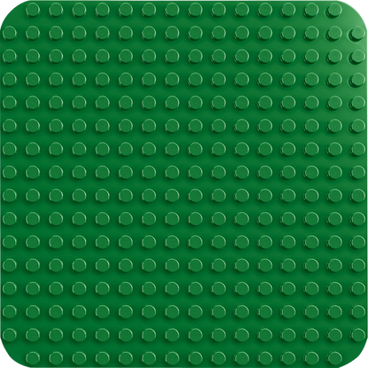 LEGO 10460